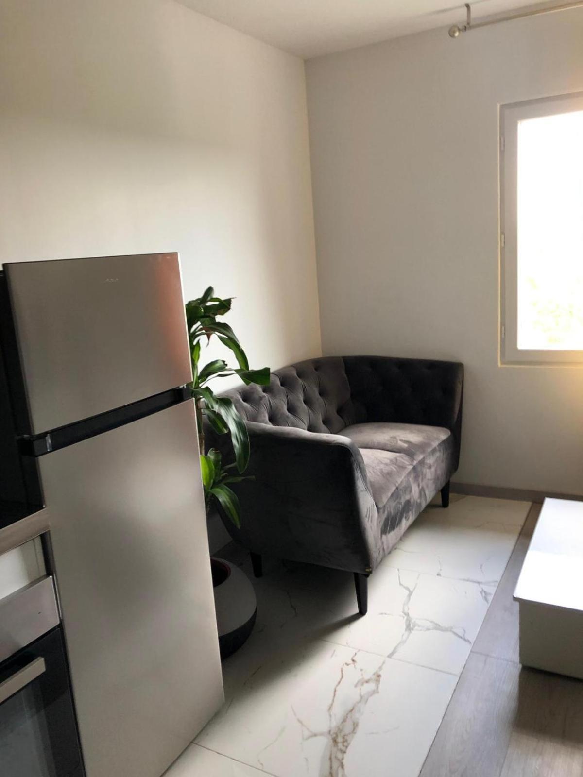 Les Cigognes De Andolsheim Apartman Kültér fotó